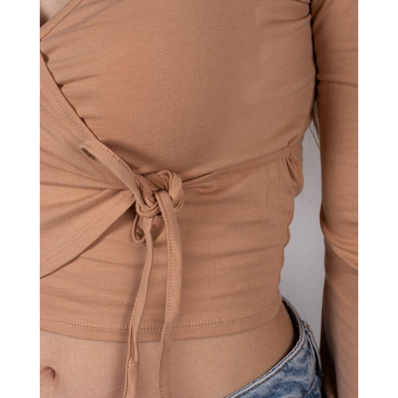 23ITTH9094-BLUZA---DAMA