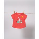 Tricou-cu-imprimeu-pentru-fete-23MAY18002