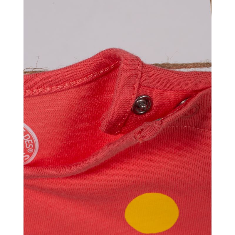 Tricou-cu-imprimeu-pentru-fete-23MAY18002