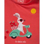 Tricou-cu-imprimeu-pentru-fete-23MAY18002