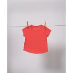 Tricou-cu-imprimeu-pentru-fete-23MAY18002