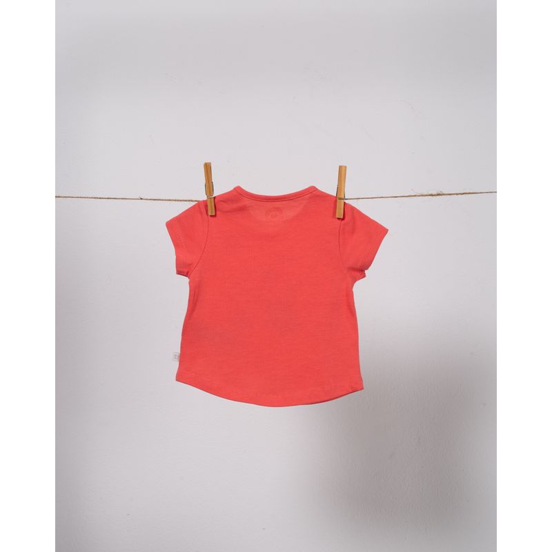 Tricou-cu-imprimeu-pentru-fete-23MAY18002
