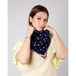 M0593901155-ESARFE---DAMA