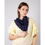 M0593901155-ESARFE---DAMA