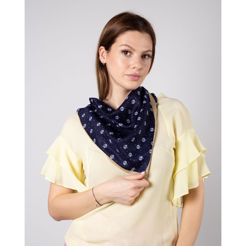M0593901155-ESARFE---DAMA