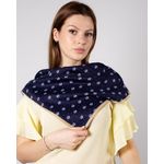 M0593901155-ESARFE---DAMA