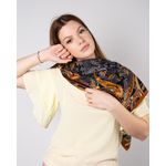 M0593901158-ESARFE---DAMA
