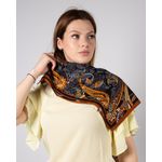 M0593901158-ESARFE---DAMA