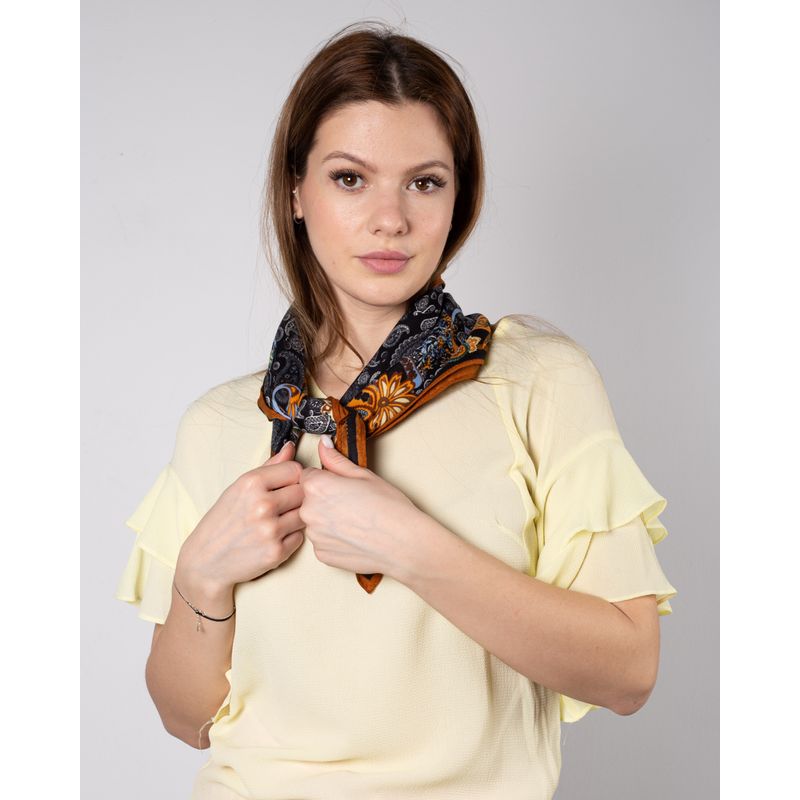 M0593901158-ESARFE---DAMA