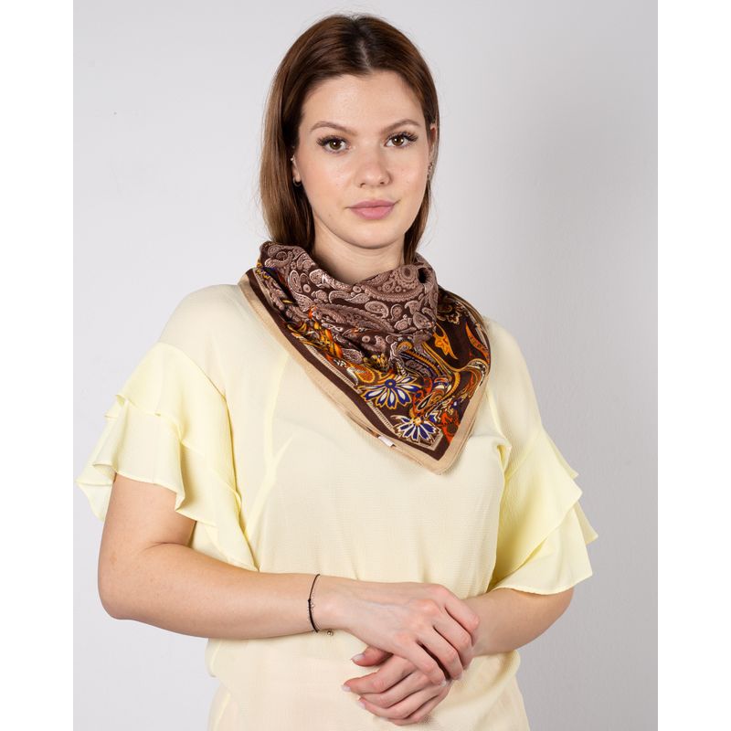M0593901159-ESARFE---DAMA