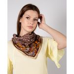 M0593901159-ESARFE---DAMA