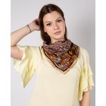 M0593901159-ESARFE---DAMA