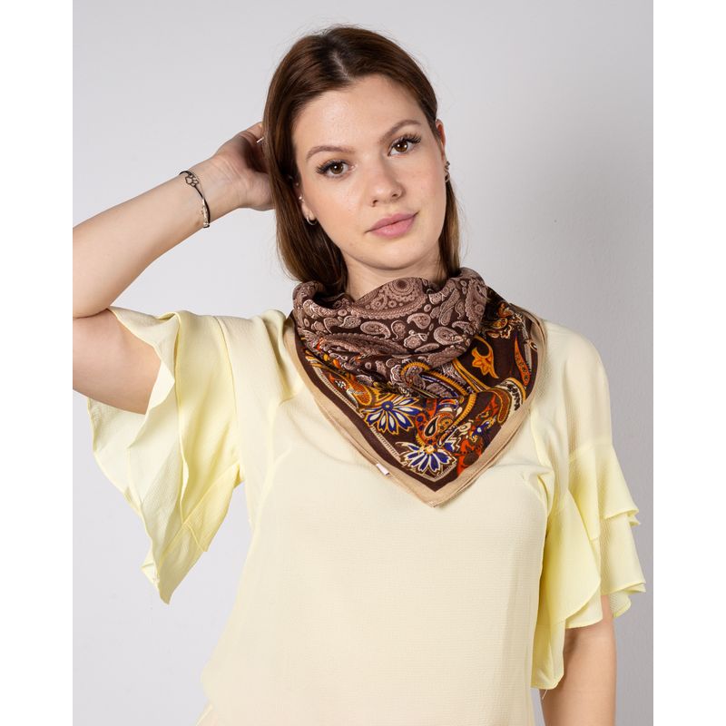 M0593901159-ESARFE---DAMA