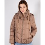 23PUZ13001-GEACA---DAMA