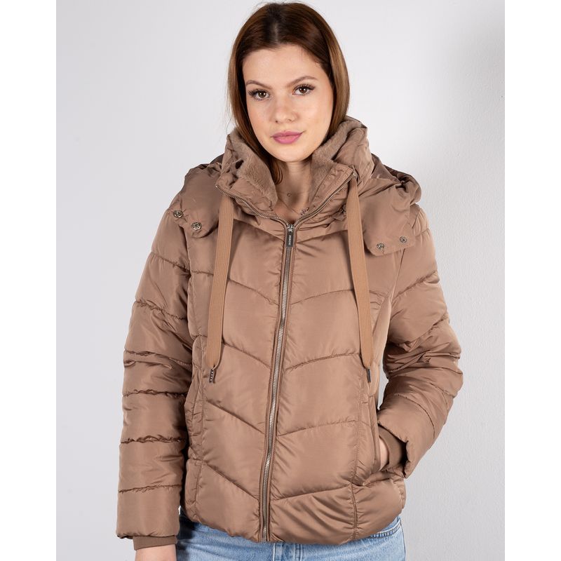 23PUZ13001-GEACA---DAMA