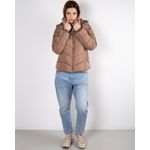 23PUZ13001-GEACA---DAMA