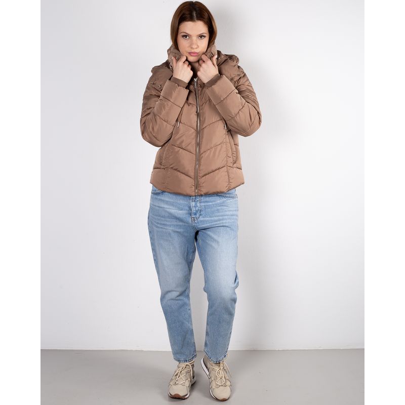 23PUZ13001-GEACA---DAMA