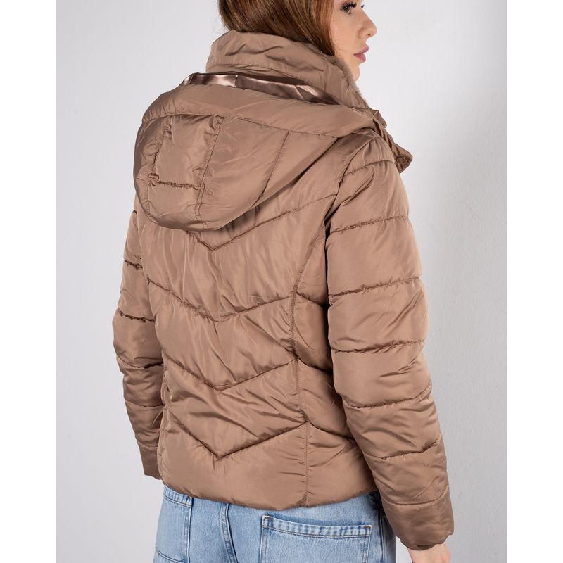 23PUZ13001-GEACA---DAMA