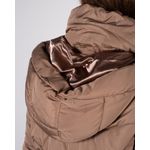 23PUZ13001-GEACA---DAMA