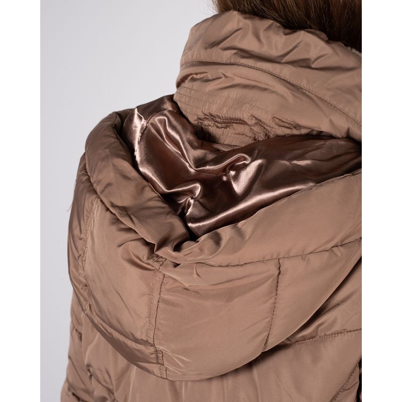 23PUZ13001-GEACA---DAMA