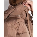 23PUZ13001-GEACA---DAMA