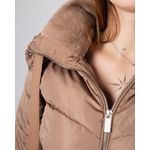 23PUZ13001-GEACA---DAMA