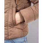 23PUZ13001-GEACA---DAMA