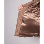 23PUZ13001-GEACA---DAMA