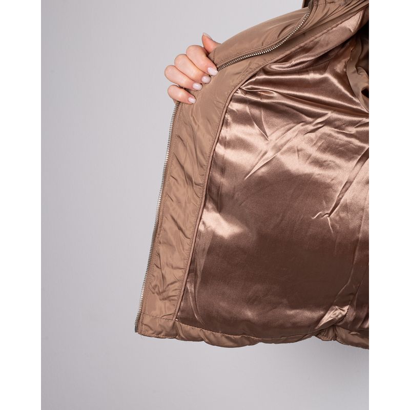 23PUZ13001-GEACA---DAMA