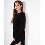 23SPO10013-ROCHIE---DAMA