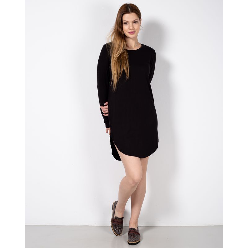 23SPO10013-ROCHIE---DAMA