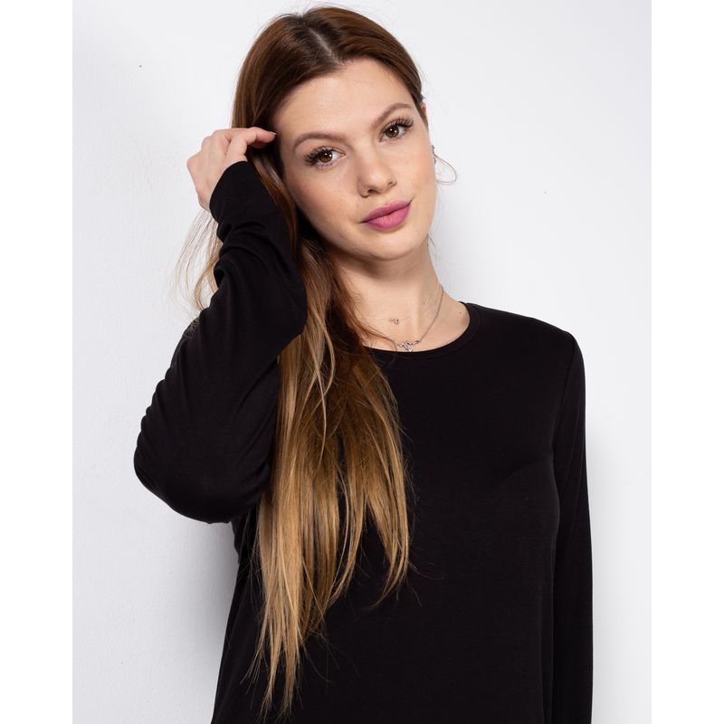 23SPO10013-ROCHIE---DAMA