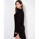 23SPO10013-ROCHIE---DAMA