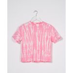 23SPO17005-TRICOU---COPII-8-16-ANI
