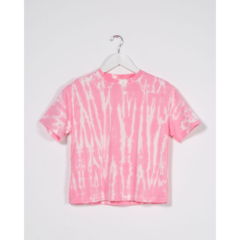 23SPO17005-TRICOU---COPII-8-16-ANI