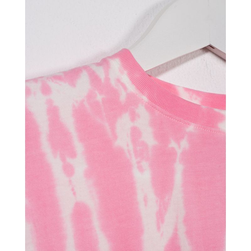 23SPO17005-TRICOU---COPII-8-16-ANI