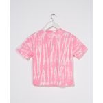 23SPO17005-TRICOU---COPII-8-16-ANI