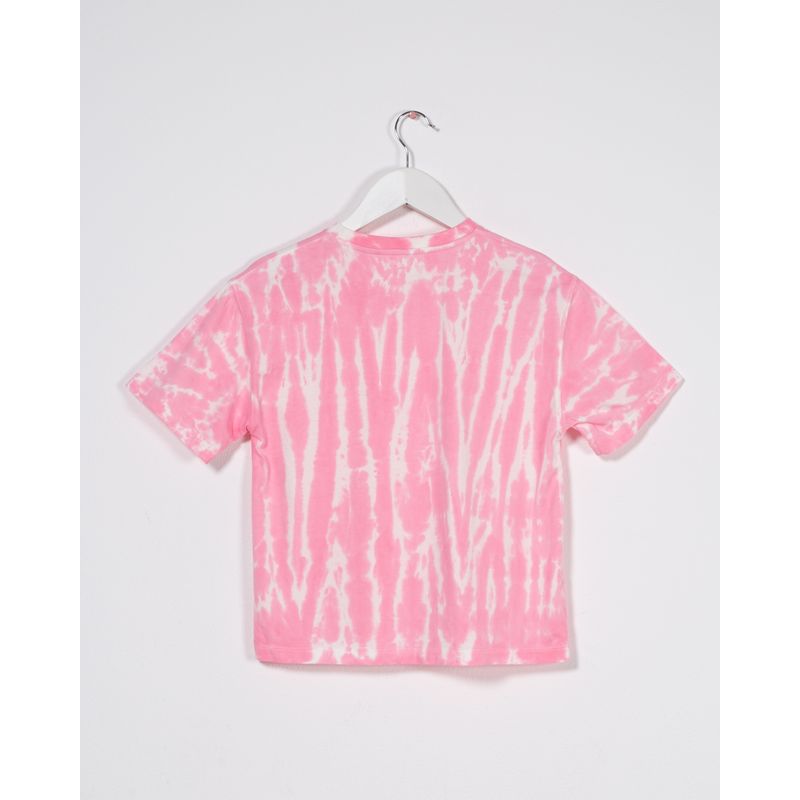 23SPO17005-TRICOU---COPII-8-16-ANI