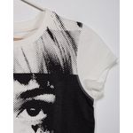 Tricou-crop-din-bumbac-pentru-fete-23SPO17010