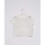 Tricou-crop-din-bumbac-pentru-fete-23SPO17010