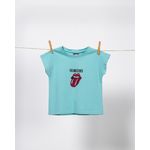 Tricou-din-bumbac-pentru-fete-23SPO17026
