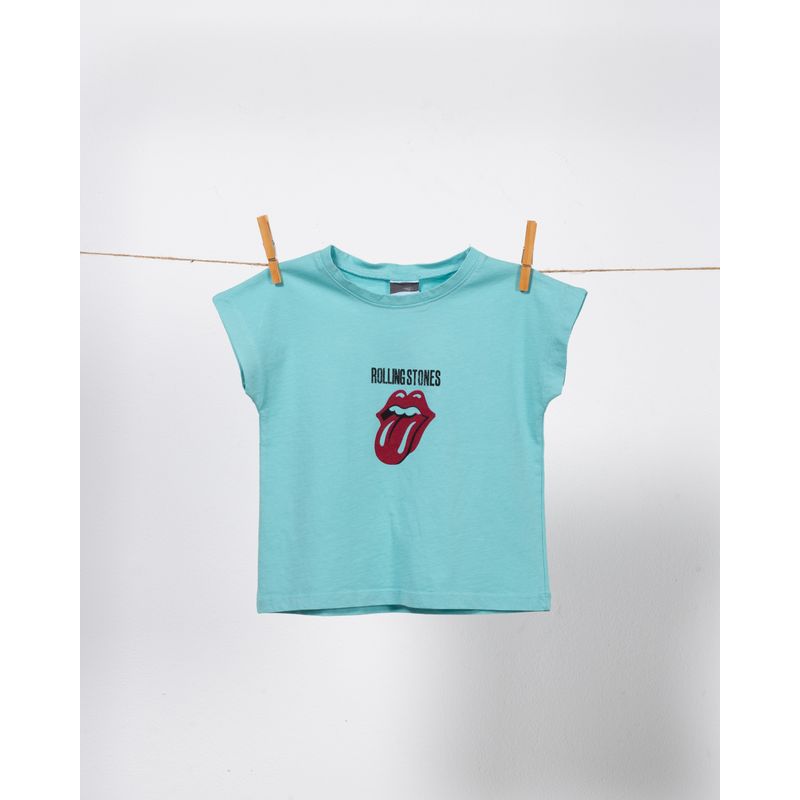 Tricou-din-bumbac-pentru-fete-23SPO17026