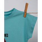 Tricou-din-bumbac-pentru-fete-23SPO17026