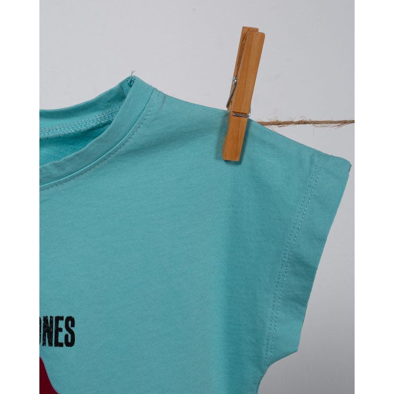 Tricou-din-bumbac-pentru-fete-23SPO17026