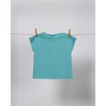 Tricou-din-bumbac-pentru-fete-23SPO17026