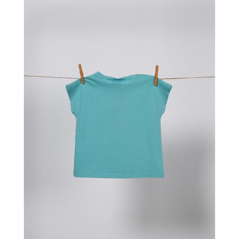 Tricou-din-bumbac-pentru-fete-23SPO17026