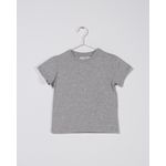 23SPO17045-TRICOU---COPII-2-8-ANI