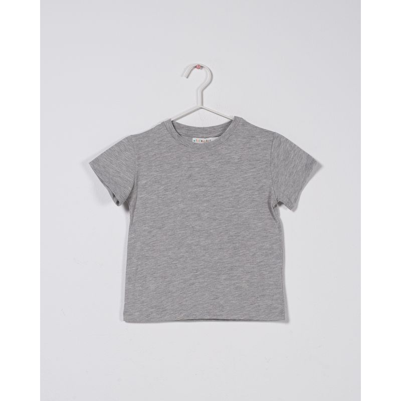 23SPO17045-TRICOU---COPII-2-8-ANI