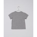 23SPO17045-TRICOU---COPII-2-8-ANI
