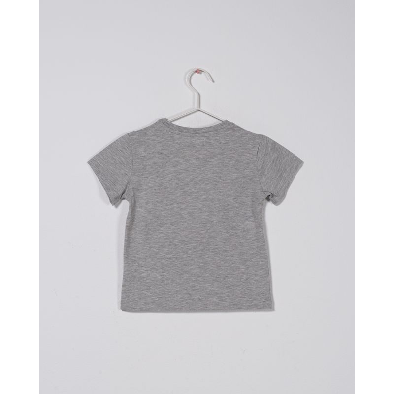 23SPO17045-TRICOU---COPII-2-8-ANI